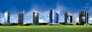 Unihomes Noida