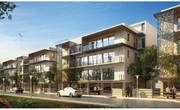  Unitech Ivy Terraces with good eco-friendly Surroundings 