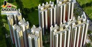 Amaatra Homes - Call 9582810000