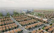 Wave Estate Mohali | Wave 3BHK Floors Sec 85 Mohali No EMI Scheme @ FE