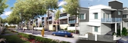 AdhrrishtaBhoomi is a reliable Flats and Villa developers in Hosur