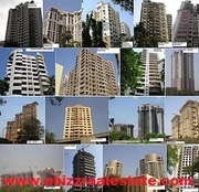 Excellent Properties and Flat at Dum Dum 
