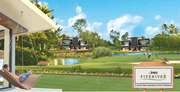 3 BHK G+2 Independent Floors For Sale at Ireo Fiveriver Panchkula | FF