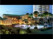 Apartments / Flats for Sale at ATS CASA ESPANA Sector 121,  Mohali @ FE