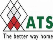ATS CASA ESPAN Sector – 121,  Mohali,  3 BHK & 4 BHK Floors For Sale,  FE