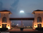 3 BHK WAVE ESTATE Luxury Floors For Sale at Sector-85,  Mohali @ FE