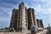 EXCELLENT FLAT AVAILABLE FOR SALE IN BAGUIATI, VIP  