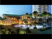 3BHK & 4BHK Apartments for sale in ATS CASA ESPANA Sec 121,  Mohali,  FE