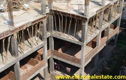 3 bhk flat for Sale near Baguiati,  Vip  