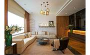 Vatika Tranquil Heights Price list Call @ 09999536147 In Gurgaon