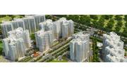 M3M Escala Site plan Call @ 09999536147 In Gurgaon