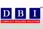 House interior designer in delhi