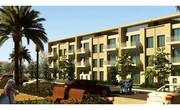 Krish Harmony Construction Update Call @ 09999536147 In Bhiwadi