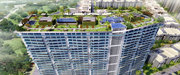 Book your Dream Property in Sector 92 Gurgaon by Aurumestates.com