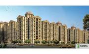 EROS Sampoornam Site plan Call @ 09999536147 In Sector 2 Greater Noida