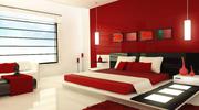 Resale Residents in Palm Floors Select Greenwood City Gurgaon