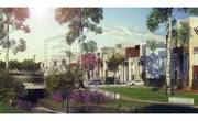 Ansal Versalia Payment Plan Call @ 09999536147 Sector 67A Gurgaon