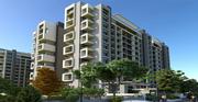 Ekdant FNG Specifications Call @ 09999536147 In Greater Noida