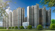 Antriksh Golf View Photos Call @ 09999536147 In Noida