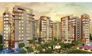 Jaura Prime Boulevard,  Noida,  Book Now @ 09999536147 2 BHK Apartment