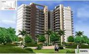 Imperia Esfera Payment Plan Call @ 09999536147 In Gurgaon