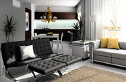Luxury Residential Apartments/Flats in Jaipur