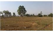 Suparas Cygnet Town Reviews Call @ 09999536147 In Bhiwadi