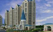 Ricco Heights Call @ 09999536147 in Alwar Bypass Road,  Bhiwadi