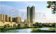 Supertech Golf Country Yamuna Expressway@ 09999536147 in Greater Noida