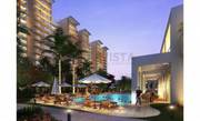Bestech Park View Ananda Price List Call @ 09999536147 In Gurgaon
