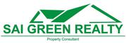 2BHK FOR SALE IN NANDI WOODS AT J P NAGAR 9TH PHASE