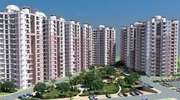 Eldeco Sohna New Launch Location Map Call @ 09999536147 In sohna