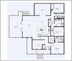buy residential apartments with Lotus Greens Gurgaon
