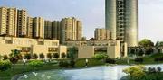 Come to JKM Reality to Get Best Property needs Call 9999748000