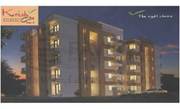 Krish City Resale @ 09999536147 in Alwar Bypass Road,  Bhiwadi