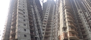 Flat in Amrapali Heartbeat City
