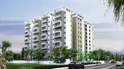 Fairwealth Breeze Homes Payment Plan Call @ 09999536147 In bhiwadi