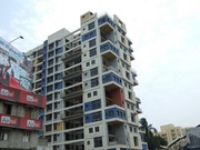 Sale 2BHK flat Ready to Move
