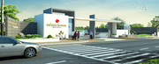 Bhiwadi Plots and Lands for Sale 