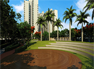 Pareena New Project Gurgaon