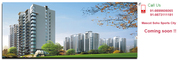  Ajnara Ambrosia Noida,  #91+9899303232 Ajnara Ambrosia Noida Extension