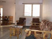 FLAT & SHOP FOR SALE IN PUNE 