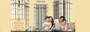  Mahagun Meadows,  #9899303232 Mahagun Meadows Sector 150 Noida