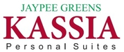 Best Property Dealer in Delhi/NCR