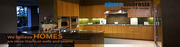Ajnara Ambrosia Sector 118 Noida # 91-9899303232 Ajnara Group