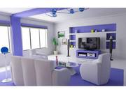 Independent House/Villa for Sale in Ardee City,  Sector-52 Gurgaon,  Gur