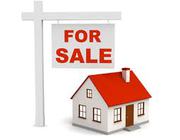 EXCELLENT FLAT AVAILABLE FOR SALE  