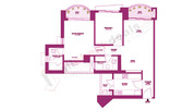 2/3/4 BHK Apartments @ Tata Gateway Towers Mumbai