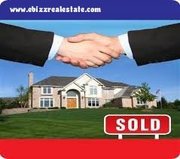 2 BHK FLAT IN DUM DUM, ON ROAD, 3ED FLOOR, 700 QSFT, FOR SALE 