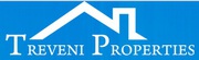 Treveni Properties Flats in Dwarka,  Buy Sell and Rent Flats in Dwarka 